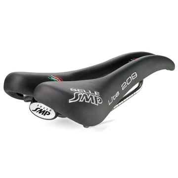 SELLE SMP LITE 209 nyereg