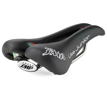 SELLE SMP LITE JUNIOR nyereg
