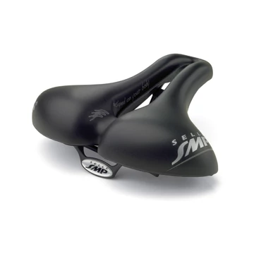 SELLE SMP MARTIN TOURING nyereg