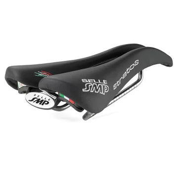 SELLE SMP STRATOS nyereg