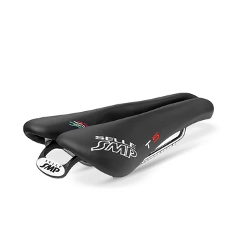 SELLE SMP T5 nyereg