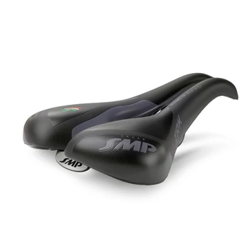 SELLE SMP TRK LARGE nyereg