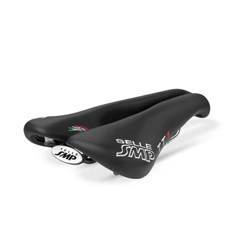 SELLE SMP TT1 nyereg