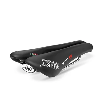 SELLE SMP TT5 nyereg