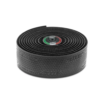 SELLE SMP GRIP GEL 2.0 kormány bandázs