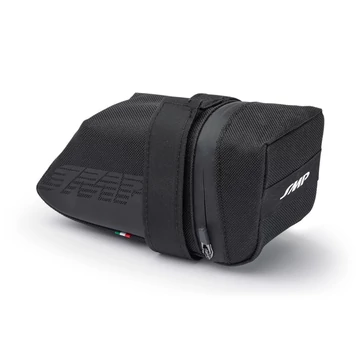 SELLE SMP MTB nyeregtáska