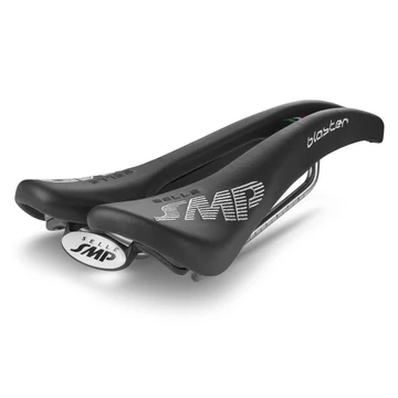 SELLE SMP BLASTER nyereg