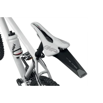 SELLE SMP FAN-Go sárvédő