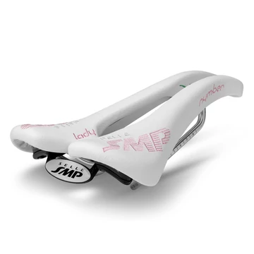 SELLE SMP NYMBER LADY nyereg