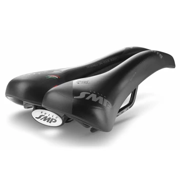 SELLE SMP EXTRA GEL nyereg