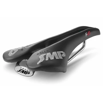 SELLE SMP F20 nyereg