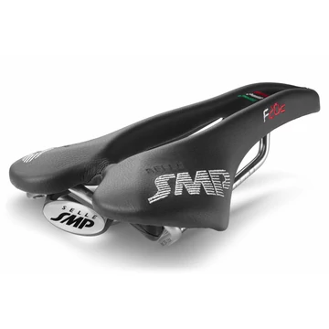 SELLE SMP F20C nyereg