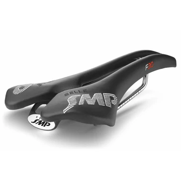 SELLE SMP F30 nyereg