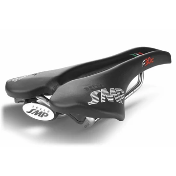 SELLE SMP F30C nyereg