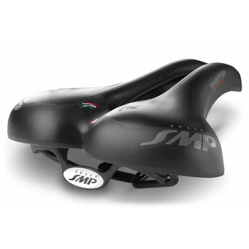 SELLE SMP MARTIN TOURING GEL Medium nyereg