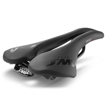 SELLE SMP VT30C nyereg