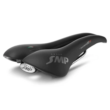 SELLE SMP WELL M1 nyereg