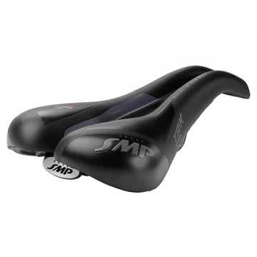 SELLE SMP TRK MEDIUM nyereg