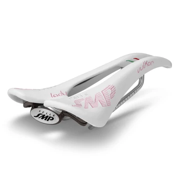 SELLE SMP VULKOR LADY nyereg