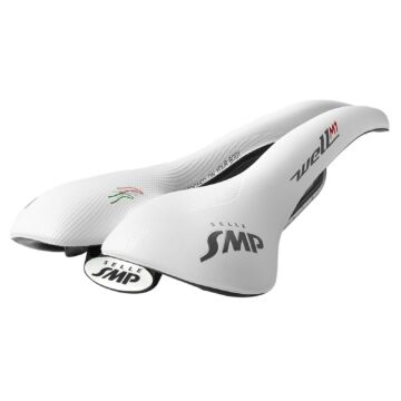 SELLE SMP WELL M1 nyereg
