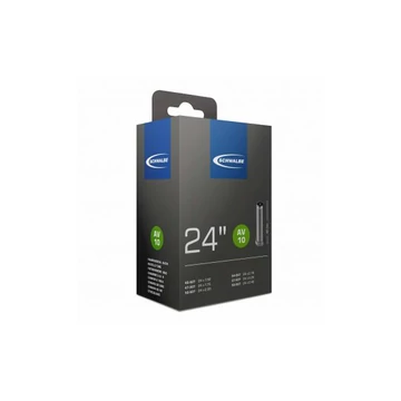 SCHWALBE AV10 24