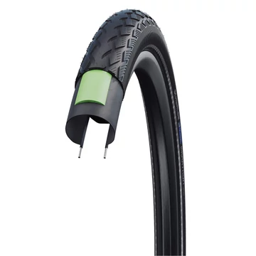 SCHWALBE MARATHON gumiköpeny