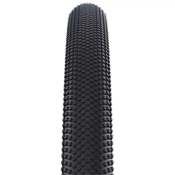 SCHWALBE G-ONE ALLROUND gumiköpeny