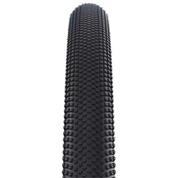 SCHWALBE G-ONE ALLROUND gumiköpeny