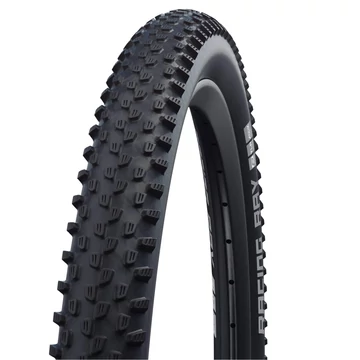 SCHWALBE RACING RAY TLE gumiköpeny