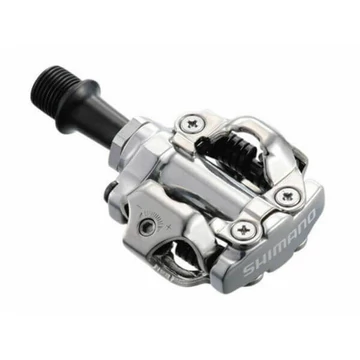 SHIMANO PD-M540 pedál