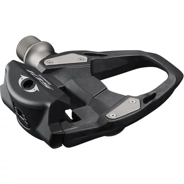 SHIMANO PD-R9100 Dura-Ace pedál - Pedál