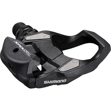 SHIMANO PD-RS500 pedál