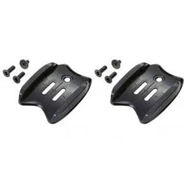 SHIMANO SPD-SL-ről SPD-re átalakító