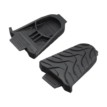 SHIMANO SPD-SL stopli takaró
