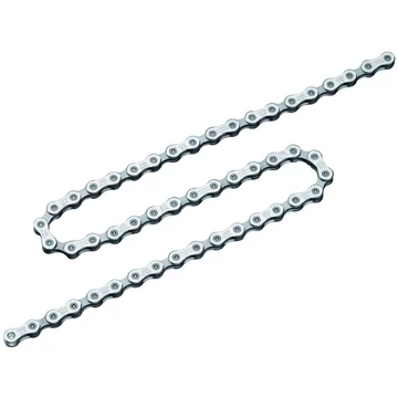 SHIMANO 10spd CN-6600 Ultegra lánc (3x10)