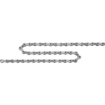 SHIMANO 10spd CN-6701 Ultegra lánc (2x10)