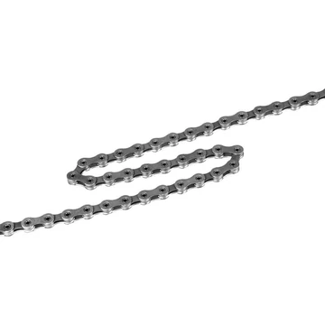 SHIMANO 11spd CN-HG601 105 lánc
