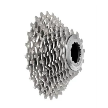 SHIMANO 10spd CS-6700 11-28F Ultegra fogaskoszorú