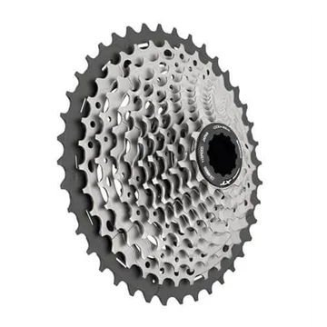 SHIMANO 11spd CS-M8000 XT fogaskoszorú