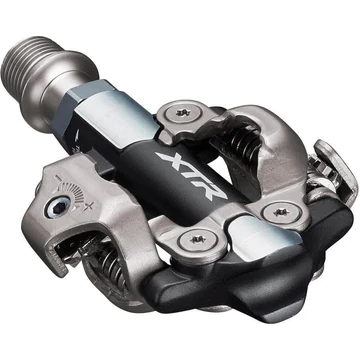 SHIMANO PD-M9100 XTR pedál