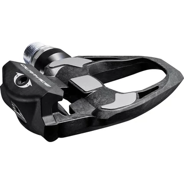 SHIMANO PD-R9100 Dura-Ace pedál