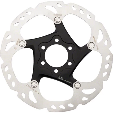 SHIMANO SM-RT86 6 csavaros IceTech XT féktárcsa