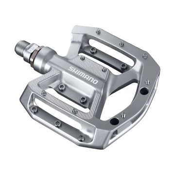 SHIMANO PD-GR500 platform pedál