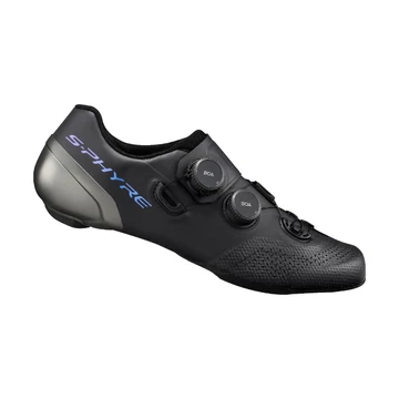 SHIMANO RC902 S-PHYRE országúti cipő