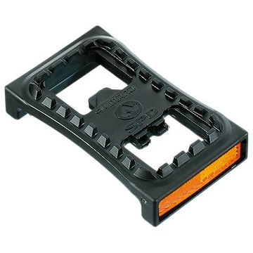 SHIMANO SM-PD22 műanyag taposó SPD pedálhoz
