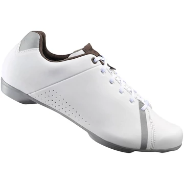 SHIMANO RT4 White 38 női cipő