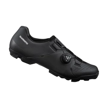 SHIMANO XC300 MTB cipő