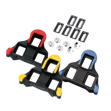 SHIMANO SM-SH10 SPD-SL stopli