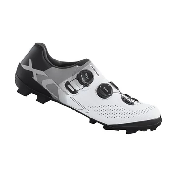 SHIMANO XC702 MTB cipő