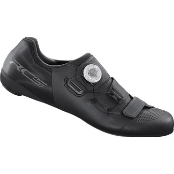 SHIMANO RC502 országúti cipő
